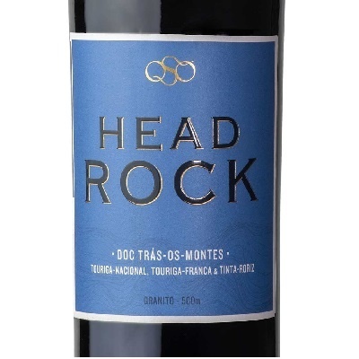 https://www.reserva86.pt/product/head-rock-tinto