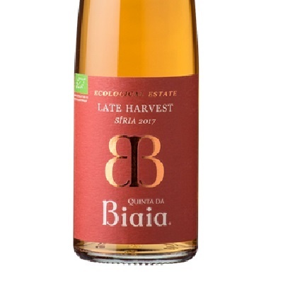 https://www.reserva86.pt/product/quinta-da-biaia-late-harvest-2017