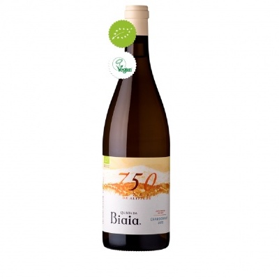 https://www.reserva86.pt/product/quinta-da-biaia-750-chardonnay-2020-vegan-biologico