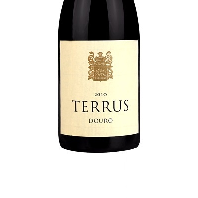https://www.reserva86.pt/product/terrus-2010-grande-reserva