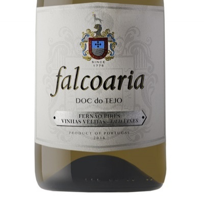 https://www.reserva86.pt/product/falcoaria-branco-vinhas-velhas-2018