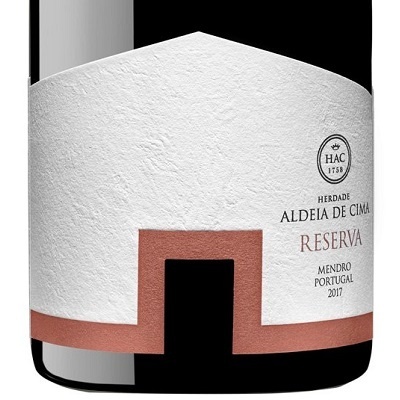 https://www.reserva86.pt/product/herdade-aldeia-de-cima-reserva-tinto