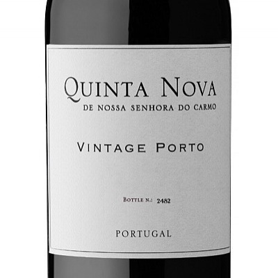 https://www.reserva86.pt/product/quinta-nova-vintage-porto