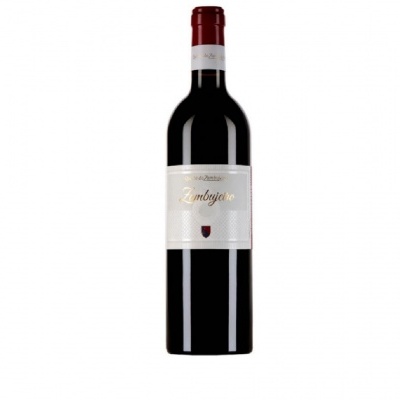 https://www.reserva86.pt/product/zambujeiro-tinto