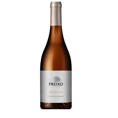 https://www.reserva86.pt/product/herdade-do-freixo-chardonnay-2018