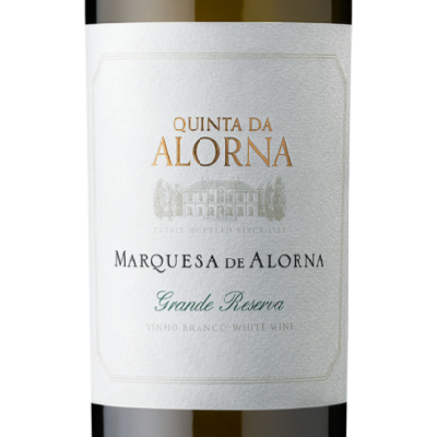 https://www.reserva86.pt/product/marquesa-de-alorna-branco-grande-reserva-2017