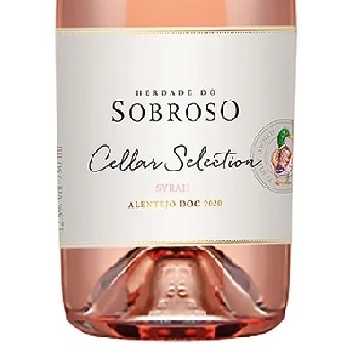 https://www.reserva86.pt/product/herdade-do-sobroso-cellar-selection-syrah-rose