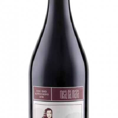 https://www.reserva86.pt/product/rosa-da-mata-alfrocheiro-tinto