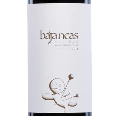 https://www.reserva86.pt/product/bajancas-reserva-2020-tinto