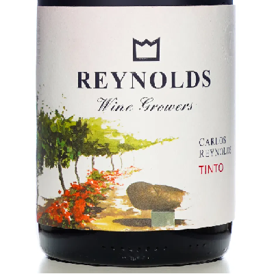 https://www.reserva86.pt/product/carlos-reynolds-tinto-2018