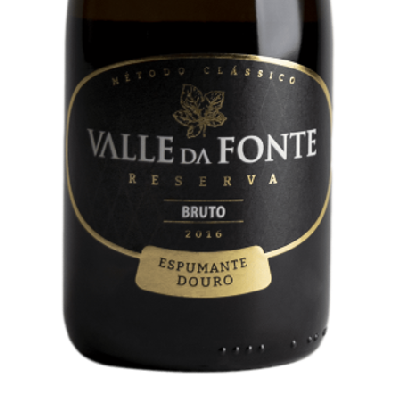 https://www.reserva86.pt/product/valle-da-fonte-espumante-reserva-2016