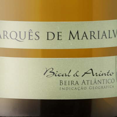 https://www.reserva86.pt/product/marques-de-marialva-bical-and-arinto