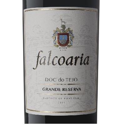 https://www.reserva86.pt/product/falcoaria-grande-reserva-tinto-2018