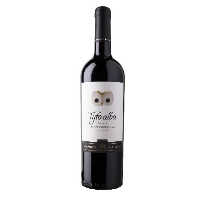 https://www.reserva86.pt/product/tyto-alba-tinto
