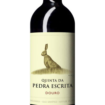 https://www.reserva86.pt/product/quinta-da-pedra-escrita-tinto