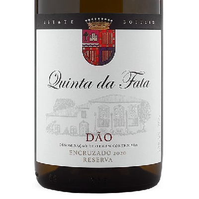 https://www.reserva86.pt/product/quinta-da-fata-reserva-encruzado-2021