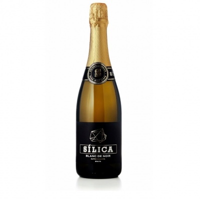 https://www.reserva86.pt/product/silica-espumante-blanc-de-noir-baga-super-reserva-bruto