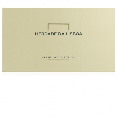 https://www.reserva86.pt/product/herdade-da-lisboa-or-cx-viognier-2019-and-trincadeira-2019-premium-collection