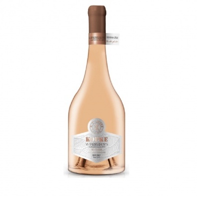 https://www.reserva86.pt/product/kopke-sao-luiz-winemaker-s-collection-rose-2021-tinto-cao