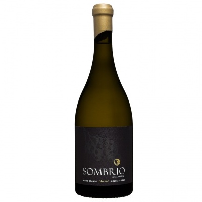 https://www.reserva86.pt/product/sombrio-branco-2017