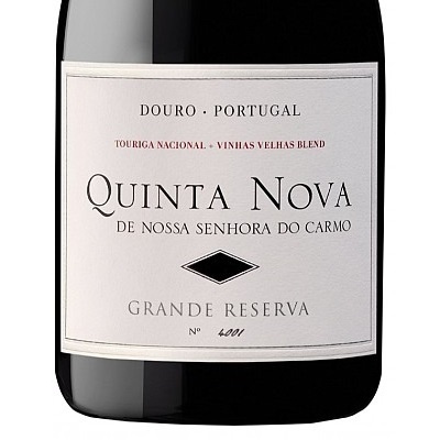 https://www.reserva86.pt/product/quinta-nova-grande-reserva