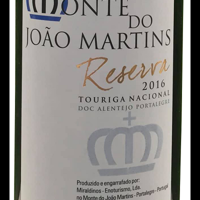 https://www.reserva86.pt/product/monte-do-joao-martins-reserva-touriga-nacional