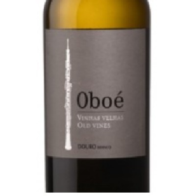 https://www.reserva86.pt/product/oboe-vinhas-velhas-branco-2017