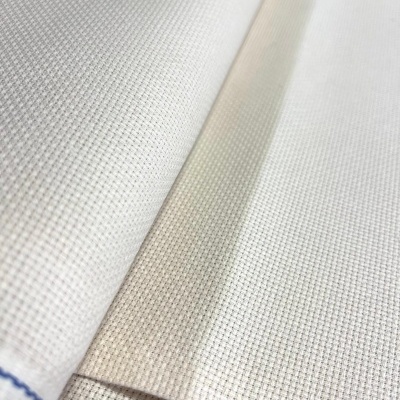 Quadril&#x00E9;&#x20;largo