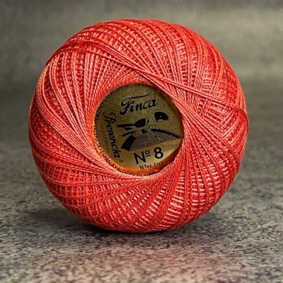 Novelos&#x20;Perl&#x00E9;&#x20;N&#x00BA;&#x20;8&#x20;&#x2013;&#x20;Presencia&#x20;Finca