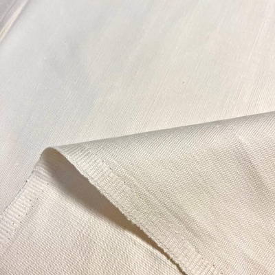 Kit&#x20;DIY&#x20;&quot;Toalha&#x20;bordada&quot;