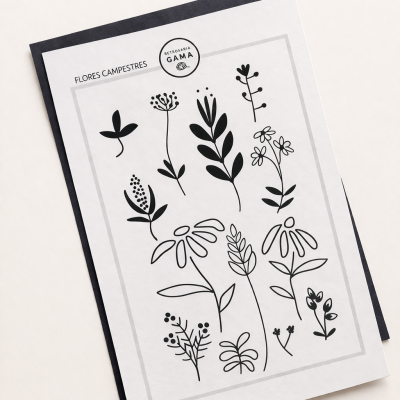 Kit&#x20;DIY&#x20;&quot;Toalha&#x20;bordada&quot;