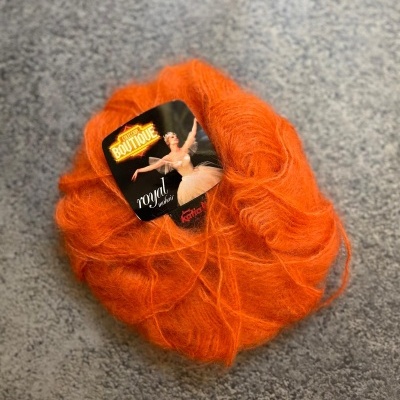 Katia&#x20;Royal&#x20;Mohair&#x20;-&#x20;Coleccion&#x20;Boutique