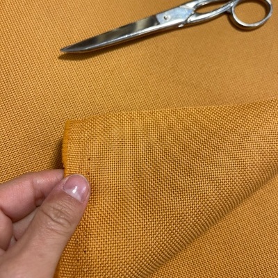 Tecido&#x20;para&#x20;bordar