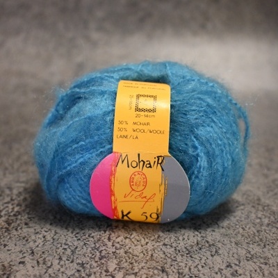 Arrancada&#x20;Vidal&#x20;Mohair&#x20;K59