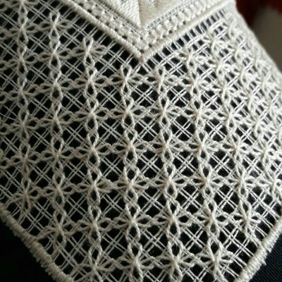 Tecido&#x20;para&#x20;bordar