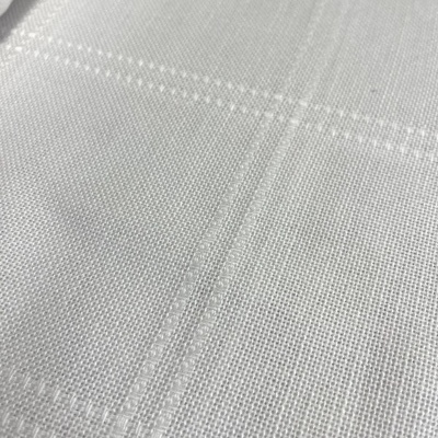 Tecido&#x20;para&#x20;bordar