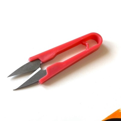 Kit&#x20;de&#x20;bordado&#x20;Graphic&#x20;Flowers