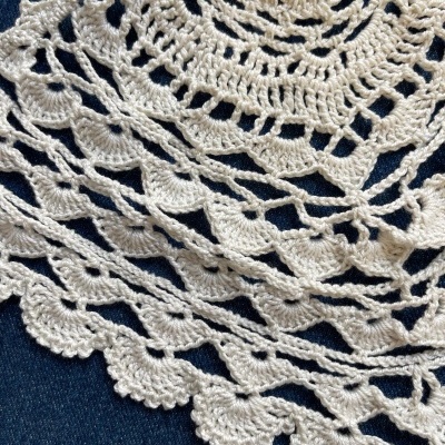 Bandana&#x20;de&#x20;algod&#x00E3;o