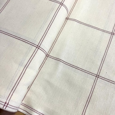 Estopa&#x20;mista&#x20;com&#x20;quadrados