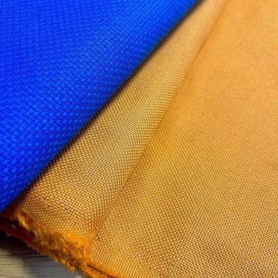 Tecido&#x20;para&#x20;bordar