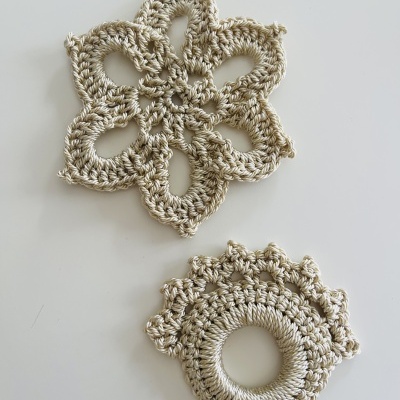 Set&#x20;decora&#x00E7;&#x00E3;o&#x20;para&#x20;talheres&#x20;e&#x20;guardanapos