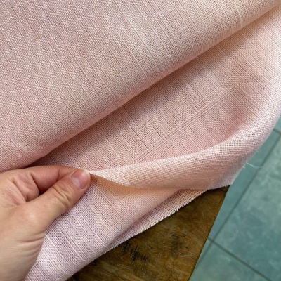 Tecido&#x20;Linho&#x20;R&#x00FA;stico