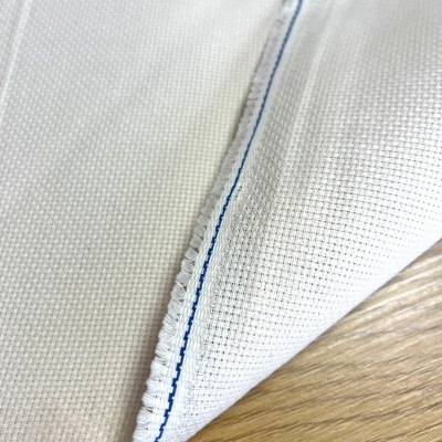 Quadril&#x00E9;&#x20;largo