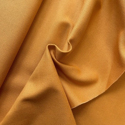 Tecido&#x20;para&#x20;bordar