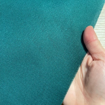 Tecido&#x20;para&#x20;bordar