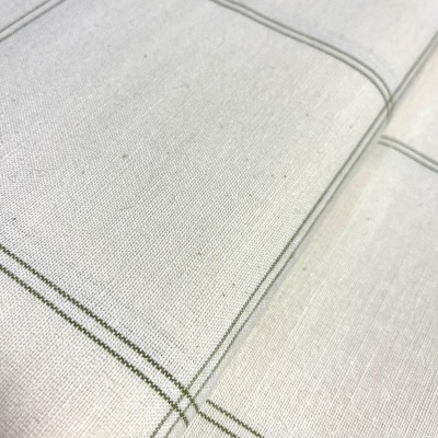 Estopa&#x20;mista&#x20;com&#x20;quadrados