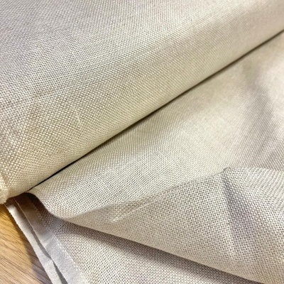 Tecido&#x20;Linho&#x20;Ponto&#x20;Cruz