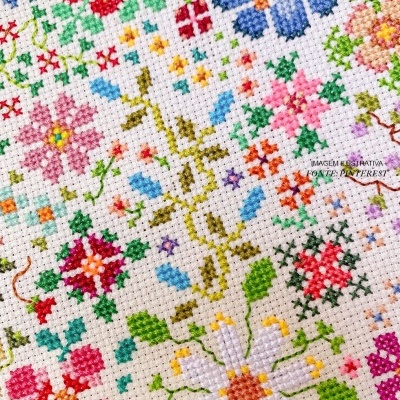 Quadril&#x00E9;&#x20;largo