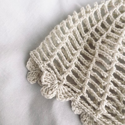 Touca&#x20;de&#x20;crochet