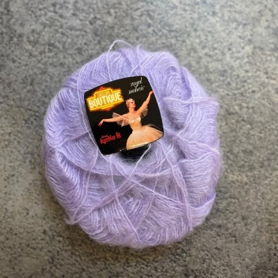 Katia&#x20;Royal&#x20;Mohair&#x20;-&#x20;Coleccion&#x20;Boutique